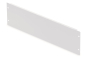 Assmann DN-19BPN-04 DIGITUS DN-19 BPN-04 