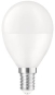 S&H LED-Tropfenform Filament       32404 