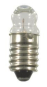 SUH NF-Zwerglampe 0,3A E10 9x28mm  93626 