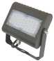 S&H LED Displaystrahler            90800 