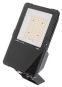 S&H LED Displaystrahler            90639 