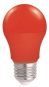S&H LED-Allgebrauchslampe 50x93mm  32494 