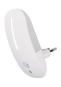 S&H LED-Nachtlicht f.Steckdose     90901 