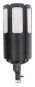 S&H LED Arbeitsleuchte auf         90269 