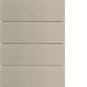 BER Lichtszenentasts.8f.  EIB   75168693 