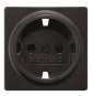 SIEM DELTA i-system,             5UH1203 