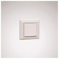 Trilux LiveLink WP EnOcean EWSSB 7508400 