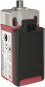 Bernstein 6083000207 IN65-  IN65-SU1Z SM 