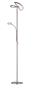 Trio LED-Fluter Split,20W/     424910207 