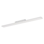 Ledvance Planon Frameless 1200x100mm 30W 