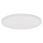 Ledvance Planon Frameless Round 450mm 