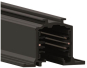 LTS ST-E 20/9000-2-R SW ONETrack  660319 