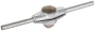 DEHN Es-Verbinder ZG              309008 
