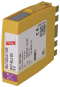 DEHN Kombi-Ableiter-Modul         920240 