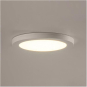 BRUM An-/Einbaupanel MOON ws    12206073 