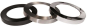 BRUM An-/Einbaupanel MOON ws    12205073 
