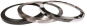 BRUM An-/Einbaupanel MOON ws    12207073 