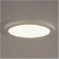 BRUM An-/Einbaupanel MOON ws    12207073 