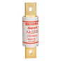 Mersen J213724 29x117 flink A4J80 