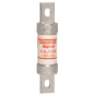 Mersen 29x117 flink A4J100       N223089 
