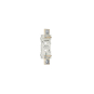 Mersen 42002 NH00 160A 1pol Schraube 