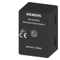 SIEM AS-I Extension plug   3RK1901-1MX02 