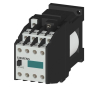 SIEM Hilfsschütz 6A/400V     3TH42620LB4 