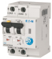 EATON AFDD-40/2/C/003-G/A      MB-300159 