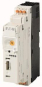 EATON EMS-RO-T-2,4-SWD            170108 