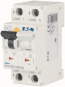 EATON FRBDM-C20/1N/003-G/A FI/LS  168271 