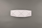 Trio LED-Wandleuchte ZANDOR    223510231 