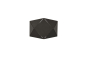 Trio LED-Wandleuchte ZANDOR    223510132 