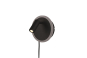 TRIO 229210232 LED-Wandleuchte JORDAN 