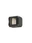 TRIO LED-Fassadenleuchte IP65  222360142 