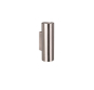 TRIO 212400207 Wandleuchte MARLEY nickel 