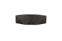 Trio LED-Wandleuchte ZANDOR    223510232 
