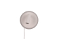 TRIO 229210231 LED-Wandleuchte JORDAN 