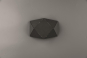 Trio LED-Wandleuchte ZANDOR    223510132 