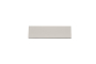 TRIO Wandleuchte CONCHA ws dim 225172931 