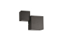TRIO LED-Wandleuchte MIGUEL    224910232 