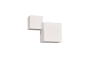 TRIO LED-Wandleuchte MIGUEL    224910231 