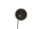 TRIO 229210232 LED-Wandleuchte JORDAN 