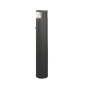 Esylux BL-ALV 50 018 840 ANT  EL10820946 