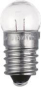 VARTA Argonlampe 3,5V 0,2A ***       714 