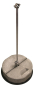 Dehn 105460   DIDH PAE 17 D16 750 AL V2A 