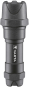VARTA LED Indestructible F10 18710101421 