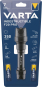 VARTA LED Indestructible F20 18711101421 