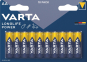 VARTA LONGLIFE Power AA      04906121461 