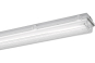SCHUCH Fr-Leuchte 161 118 PK EVG 
