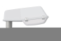 SCHUC Aussenleuchte 70W      4350/70HS/K 